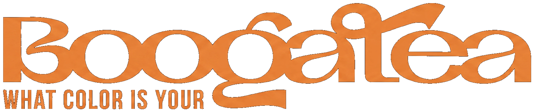 Boogatea